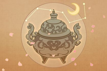 案例节气前后出生差一年